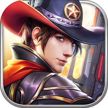 戰地先鋒 九游版