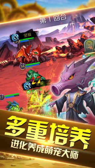 暴風(fēng)王城