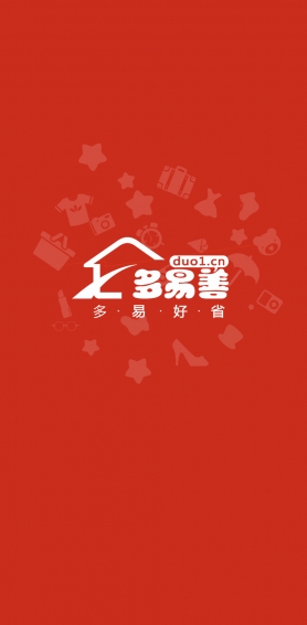 多易善