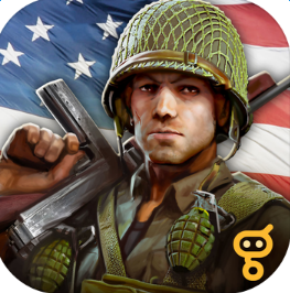 火線指令:諾曼底