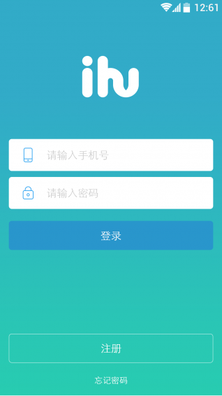 紛享醫(yī)療
