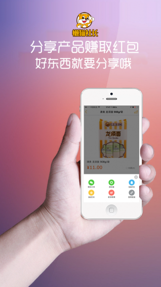 懶貓社長