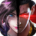魂师