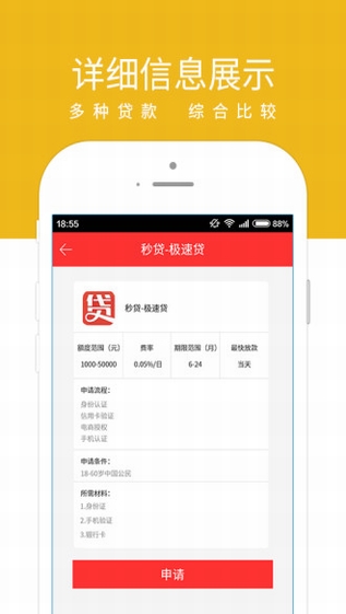 51信用卡