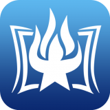 學(xué)習(xí)大大