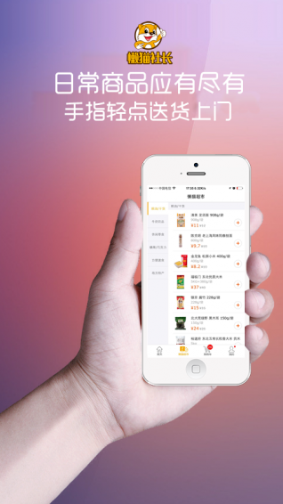 懶貓社長