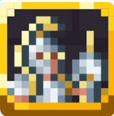 圣騎士沖鋒 中文版