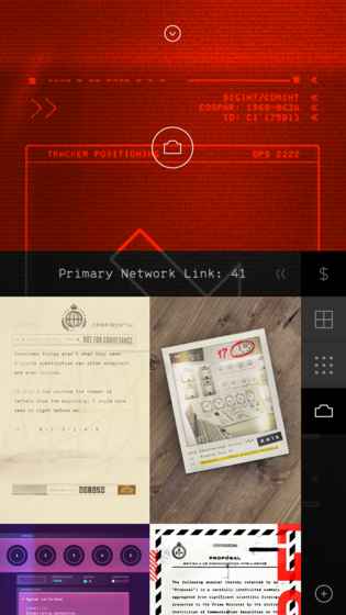 公理向?qū)? /><span id=