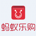 螞蟻樂(lè)購(gòu)