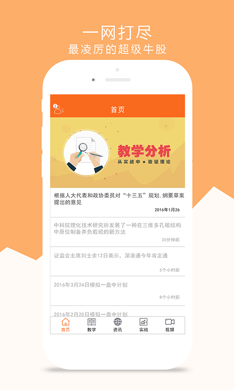 復利大師