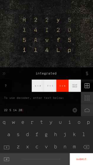 公理向?qū)? /><span id=