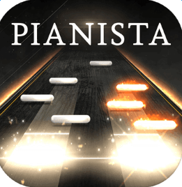 Pianista 苹果版