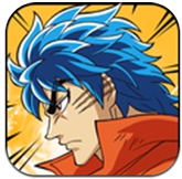 美食獵人 九游版