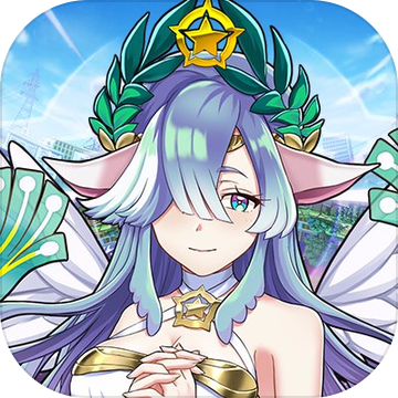 平行世界潘多拉騎士