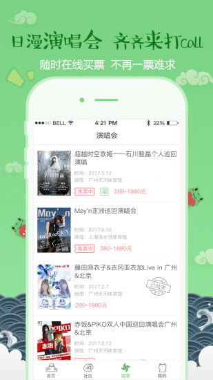 麼多