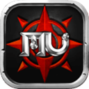 奇跡：最強者 九游版