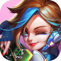 戰地前線BT 果盤版