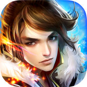 辰東群俠傳 游戲