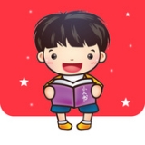 小人书连环画