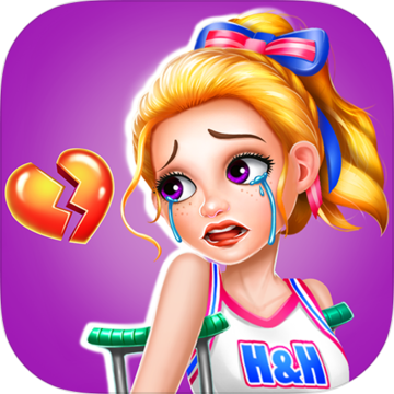 啦啦隊員復仇記2