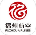 福州航空