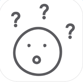 我去還有這種操作 手機版