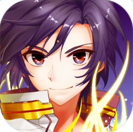 龍王傳說：斗羅大陸3