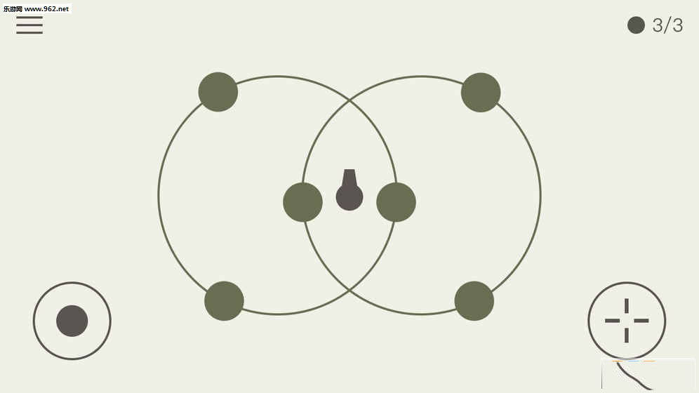 Geometry幾何