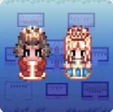 大出產王國2 手機版