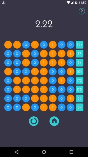 趣味二八進(jìn)制 中文版