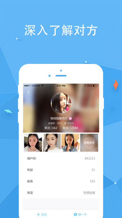簡(jiǎn)約