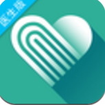 愛加問診醫(yī)生端