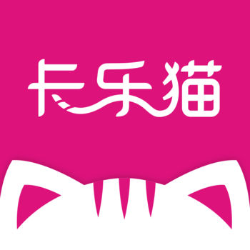 卡樂貓 app