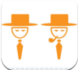 人脈圈共享平臺