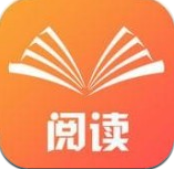 龍馬文學(xué)城