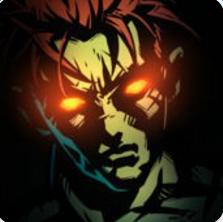 桑尼 中文版