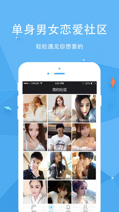 簡(jiǎn)約