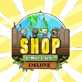豪华商业帝国 中文版