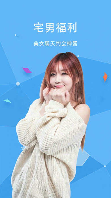 簡(jiǎn)約