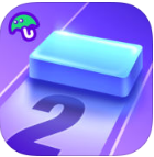 爆裂磚塊2 游戲