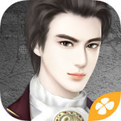 商戰(zhàn)美人劫