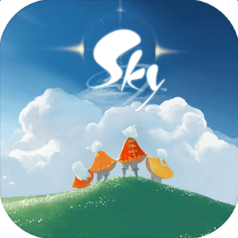 Sky光遇