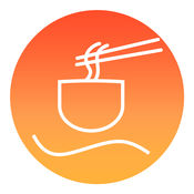 简单点点 app
