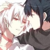 勁爆綜藝動漫網