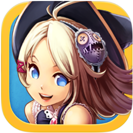 FlyffLegacy 中文版