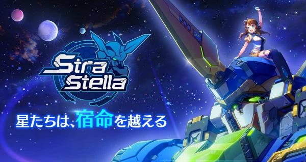 戰(zhàn)略特斯拉 中文版