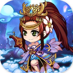 主公愛掛機 BT版