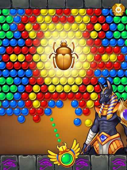 神廟尋蹤