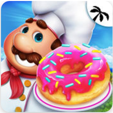 快樂咖啡廳 官方版