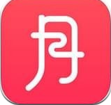 共享單身姻緣廟